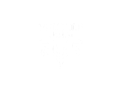 Voltaire Design Saddles – Tucson, Arizona