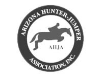 arizona-hunter-jumper-association